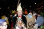 Thumbs/tn_Prijsuitreiking kinderoptocht 2019 006.jpg